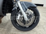 �������� �� ������ �������� Honda X11 1999 ���� 16